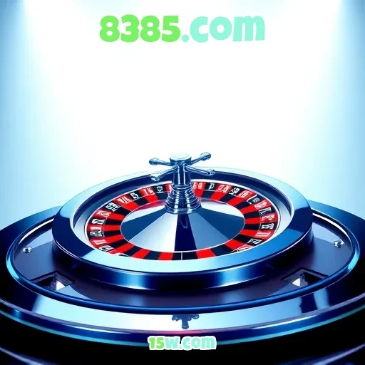 8385.com: Desvende o Melhor do Jogo com Nosso App Incrível!
