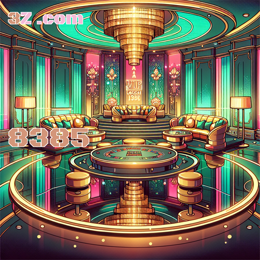 Descubra a Excitante Seção de Casino do 8385.com