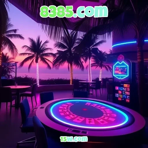 8385.com: Explore e Jogue com Diversão Ilimitada Hoje!