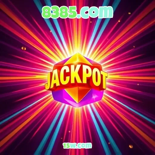 8385.com: Melhores Promoções para Jogos Online Que Você Deve Conhecer