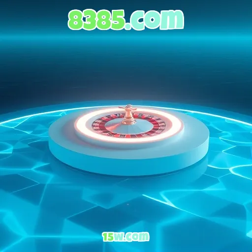 8385.com: Descubra a Diversão dos Caça-Níqueis Hoje Mesmo!